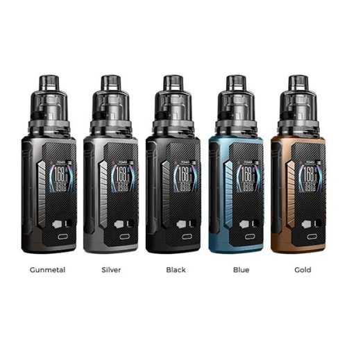 freemax maxus max kit 168w 231387