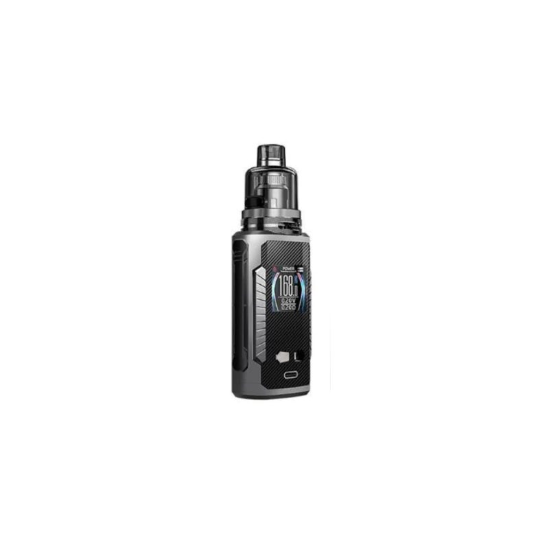 freemax maxus max kit 168w 394995