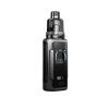 Freemax Maxus Max Kit | 168w black