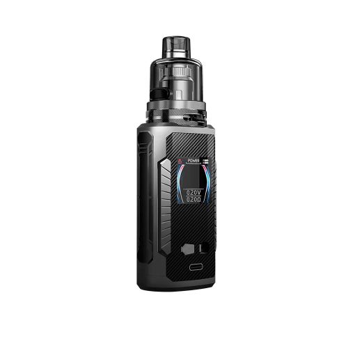 Freemax Maxus Max Kit | 168w black