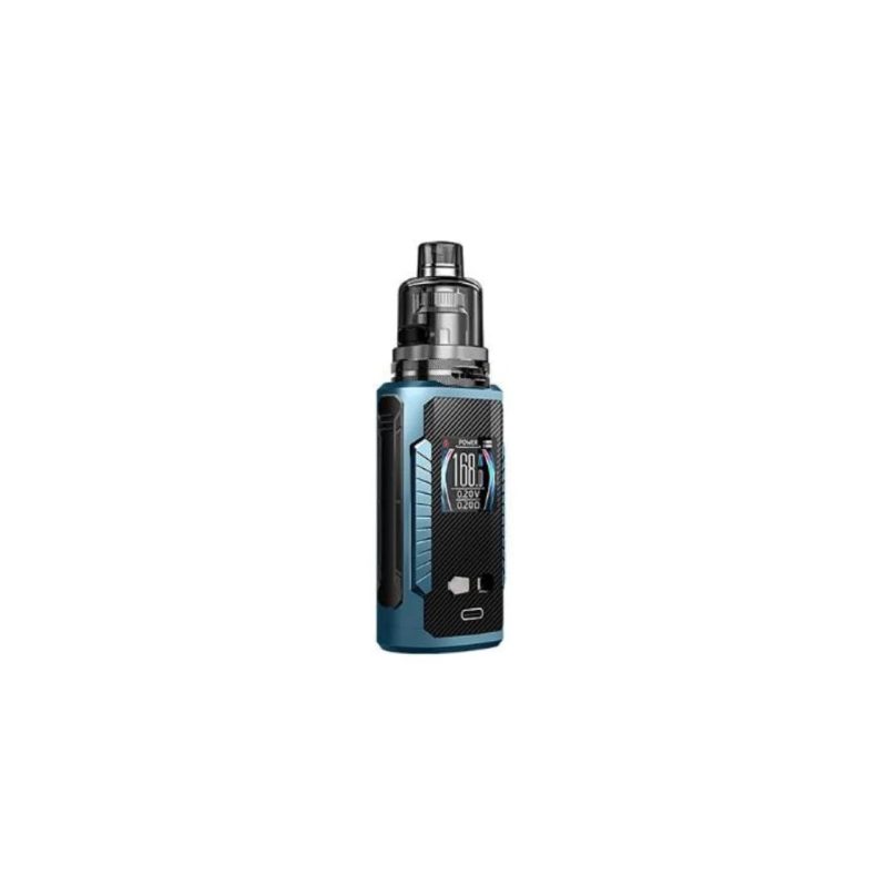 freemax maxus max kit 168w 504922