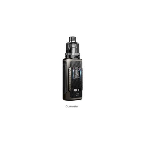 freemax maxus max kit 168w 702865