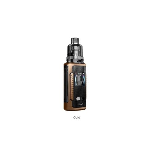 freemax maxus max kit 168w 784273