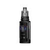 Freemax Maxus Max Pro Kit Black