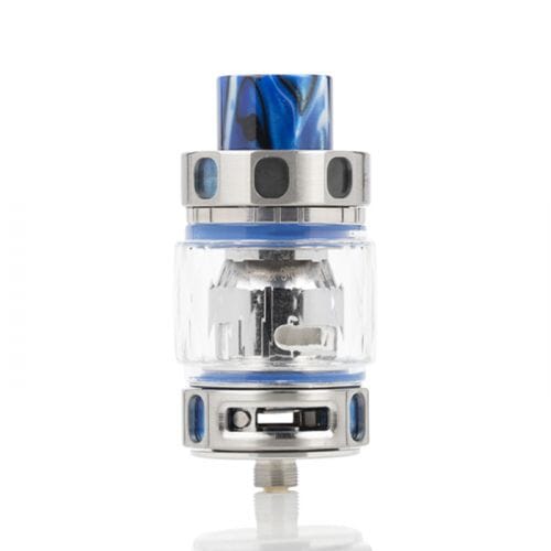 FreeMax Maxus Pro/M Pro 2 Tank Blue