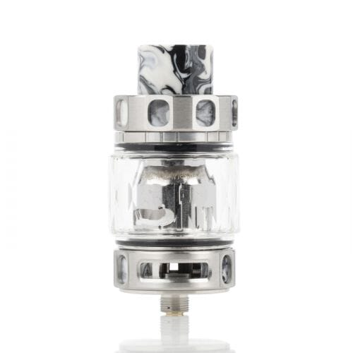 FreeMax Maxus Pro/M Pro 2 Tank  Black