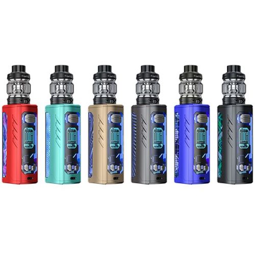 freemax maxus solo 100w kit 183135