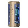 Freemax Maxus Solo 100W Mod Golden