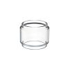 Freemax Mesh Pro 3 Replacement Glass 5mL (3-Pack)