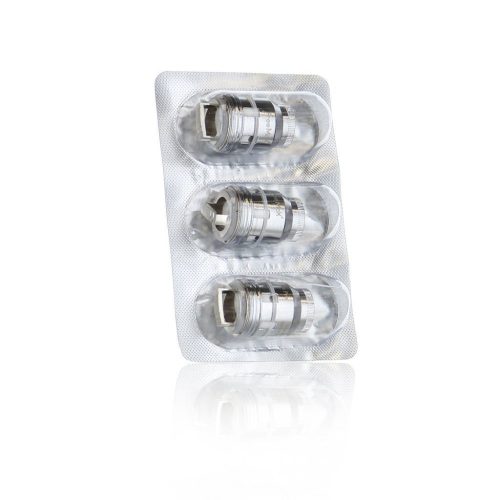 freemax mesh pro replacement coils pack of 3 424654