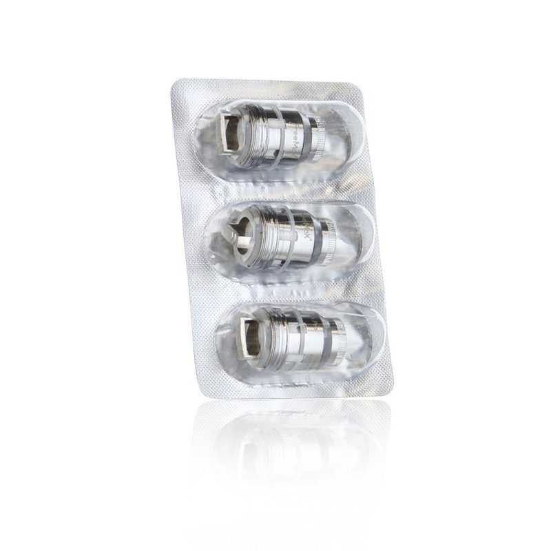 freemax mesh pro replacement coils pack of 3 424654