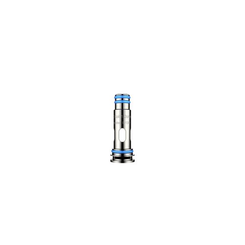 freemax ox coil 5 pack 418554