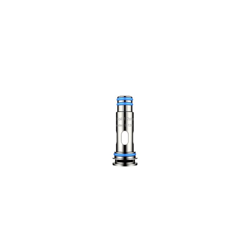 freemax ox coil 5 pack 418554