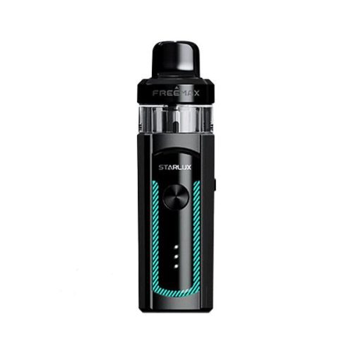 Freemax Starlux 40W Kit - Black