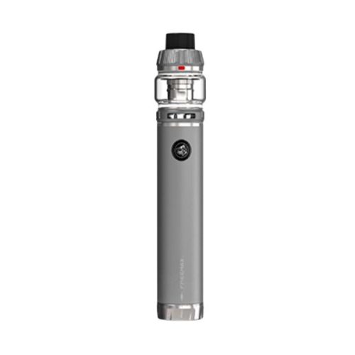 Freemax Twister 2 80W Kit Silver