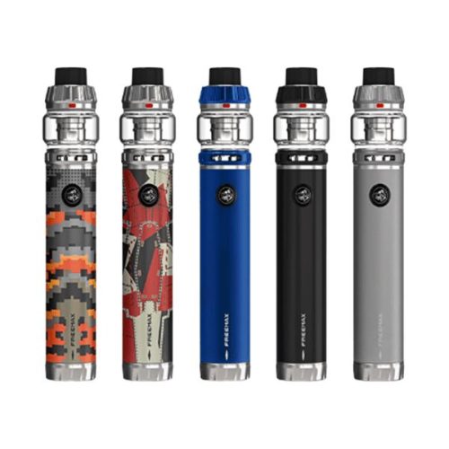 freemax twister 2 80w kit 972536