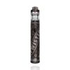 FreeMax Twister 80W Kit graffiti space black