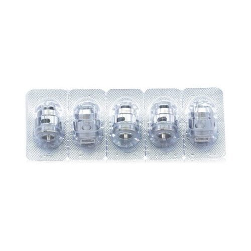 freemax tx replacement coils fireluke 2 tank pack of 5 549390