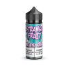 Fried Eye Scream by Puff Labs Strange Fruit 100mL bottle