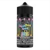 Frooty Pebbles by Voodoo Joos Series Bottle