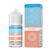 Frostbite by Aqua Synthetic Salts 30ml with packaging