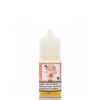 Frozen Strawberry by Pod Juice Salts Series 30ml Bottle