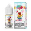 Fruity Bears Freeze by Pod Juice TFN Salt 30mL with Packaging