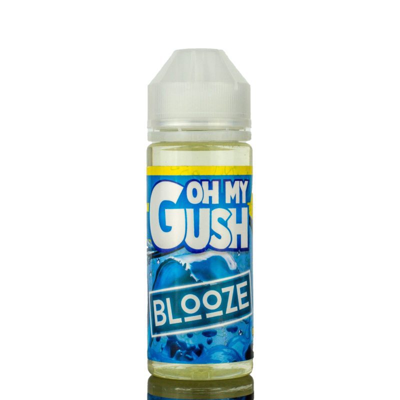 fuggin blooze eliquid 923699