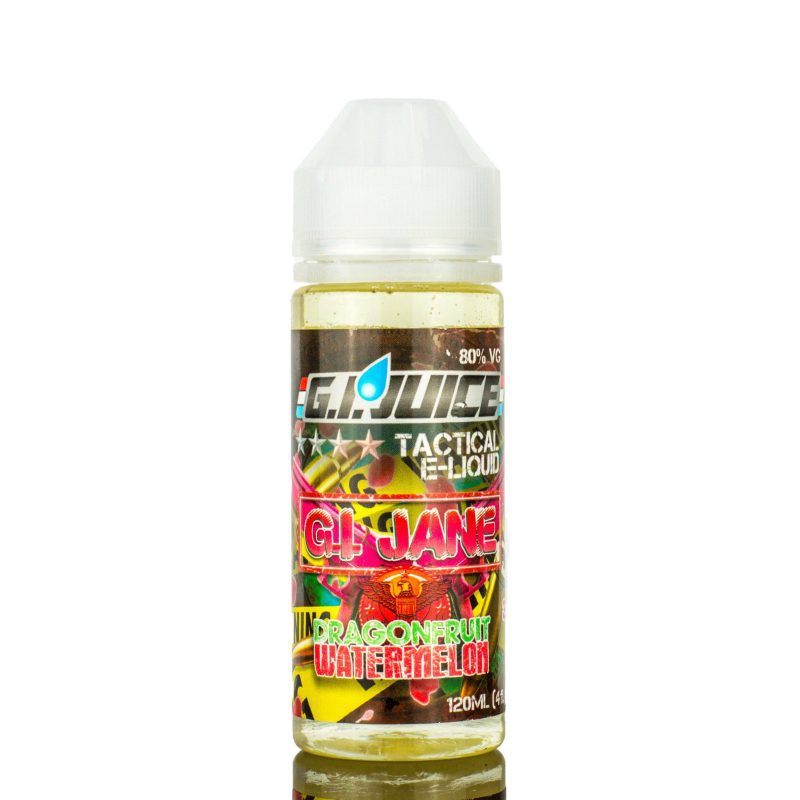 fuggin gi jane eliquid 634672