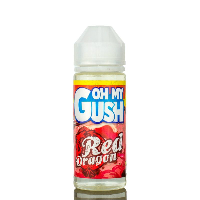 fuggin red dragon eliquid 679881