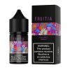 Fuji Apple Grape by Fruitia Salts 30ml with Packaging