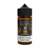 Funnel Cake | Sadboy E-Liquid Series | 100mL bottle