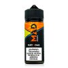 Fury by Mad Drops E-Liquid 120mL bottle