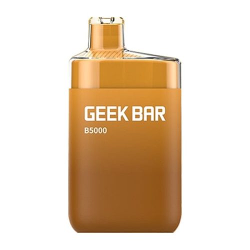 geek bar b5000 disposable 5000 puffs 14ml 5 260567