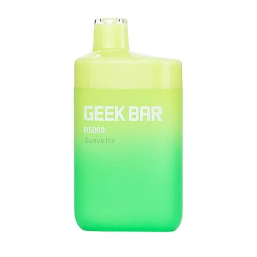 geek bar b5000 disposable 5000 puffs 14ml 5 268799