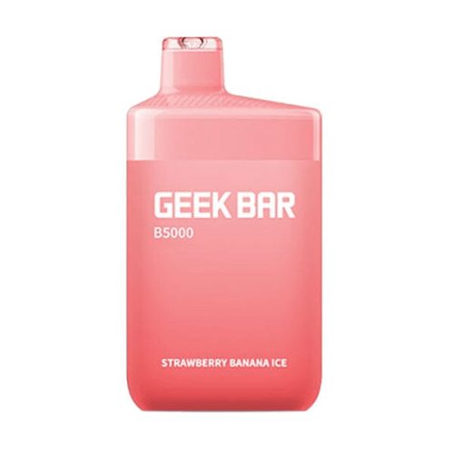 geek bar b5000 disposable 5000 puffs 14ml 5 590628