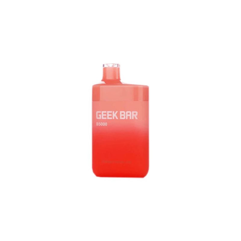 geek bar b5000 disposable 5000 puffs 14ml 5 644737