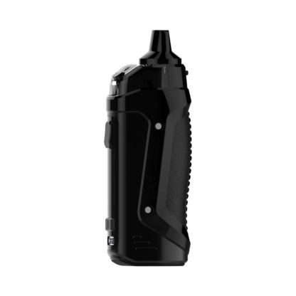 Geekvape Aegis B60 (Boost 2) Kit Black