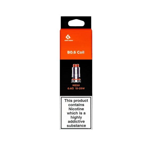 geekvape aegis boost coils 5 pack 354583