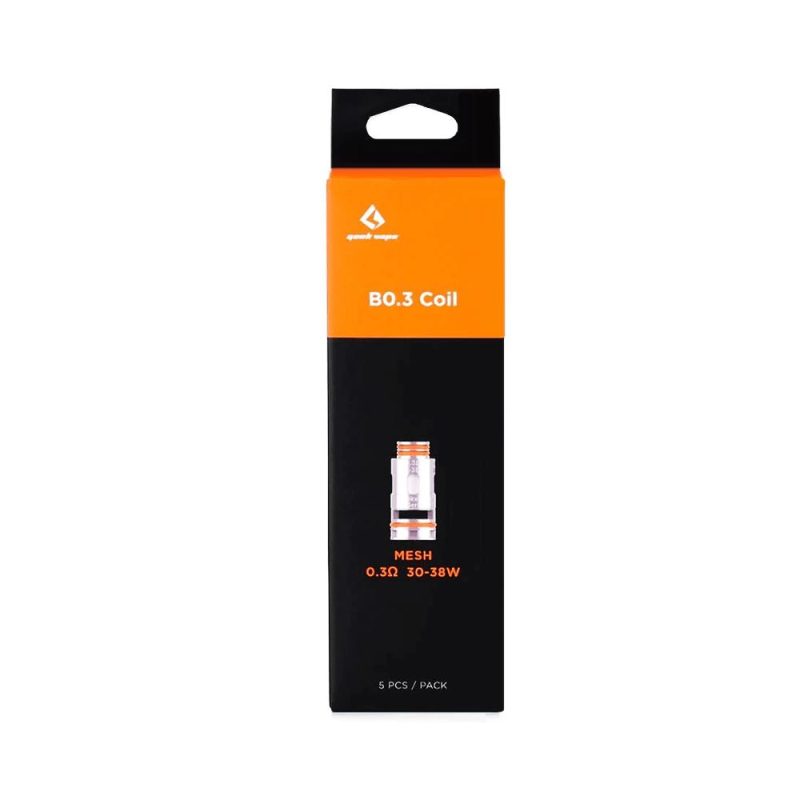 geekvape aegis boost coils 5 pack 454195