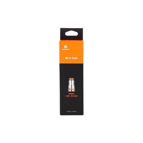 geekvape aegis boost coils 5 pack 585478