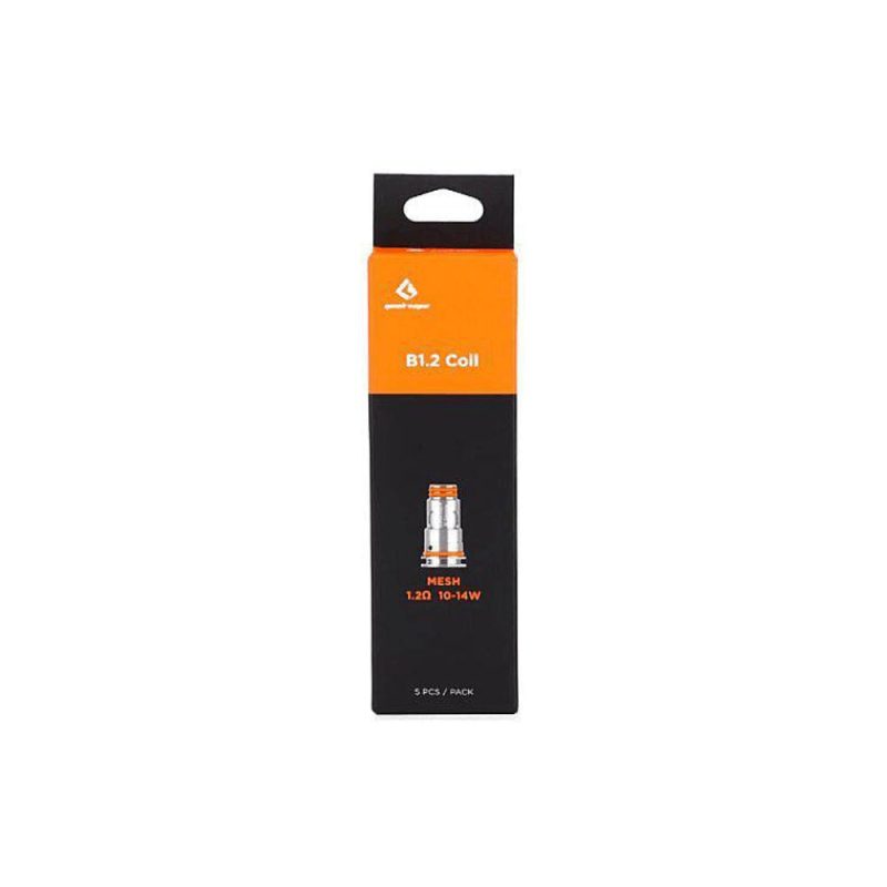 geekvape aegis boost coils 5 pack 585478