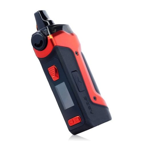 geekvape aegis boost plus kit 40w 381076