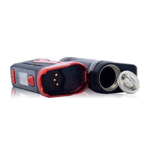 geekvape aegis boost plus kit 40w 409766