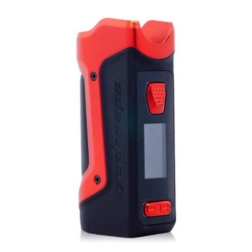 geekvape aegis boost plus kit 40w 647715