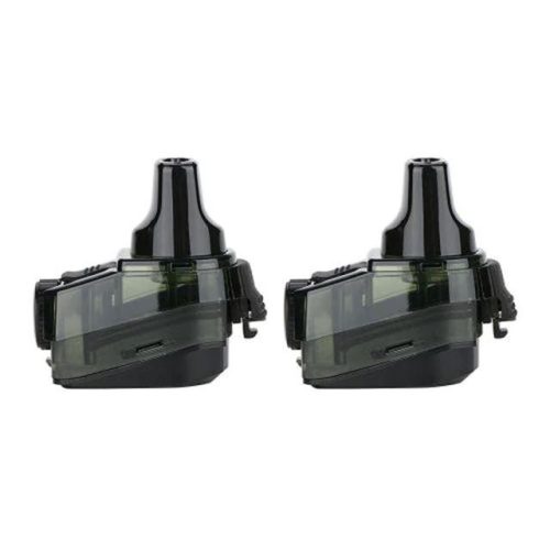 GeekVape Aegis Boost Plus Replacement Pods (2-Pack)