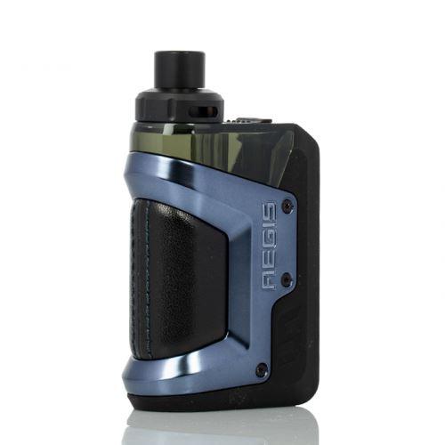 Geekvape Aegis Hero Kit Blue