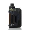 Geekvape Aegis Hero Kit Black