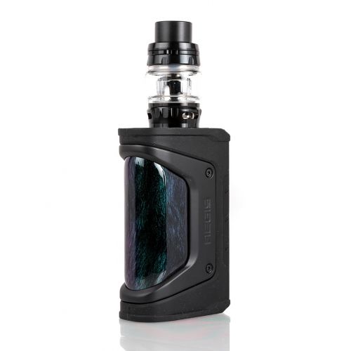 GeekVape Aegis Legend 200W Kit Jade Limited Edition