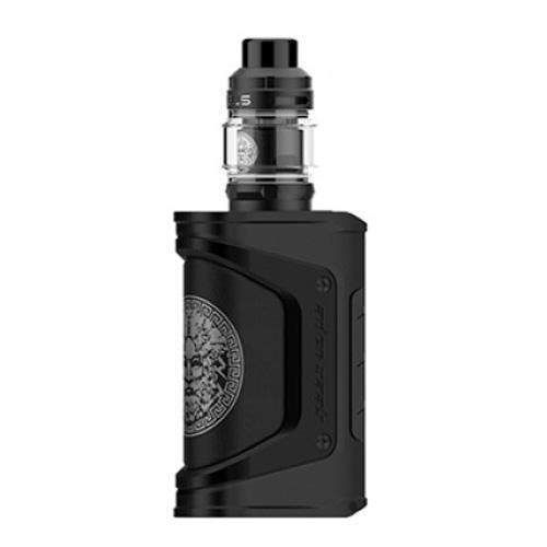 GeekVape Aegis Legend 200W Kit (ZEUS EDITION) Black